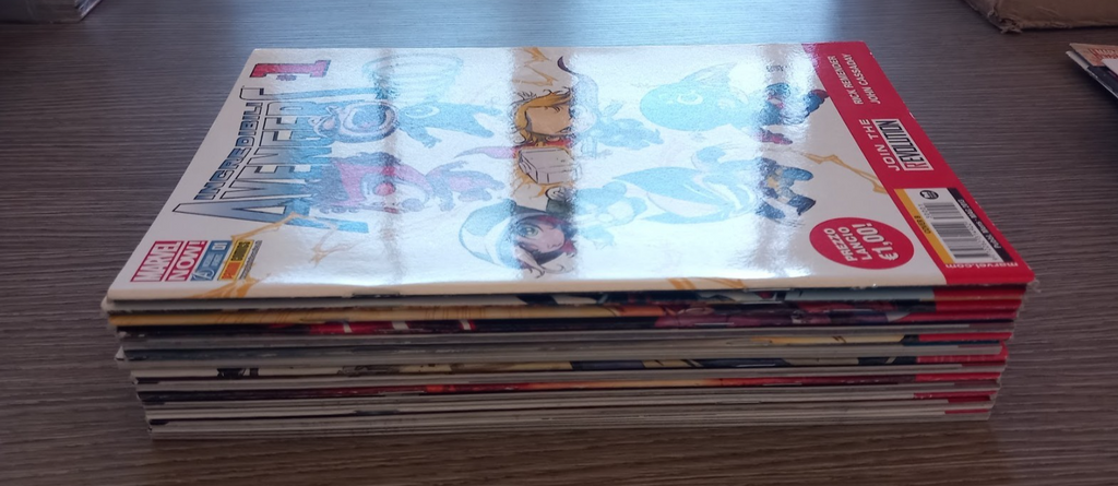 Image #3