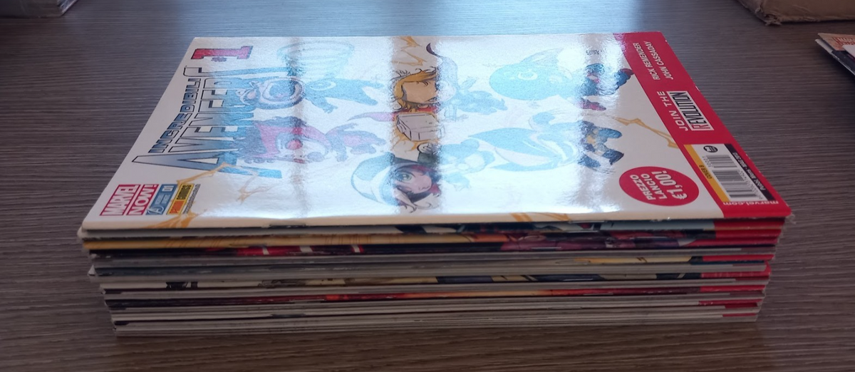 Image #3