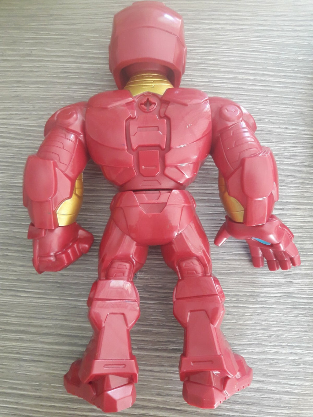 Image #2
