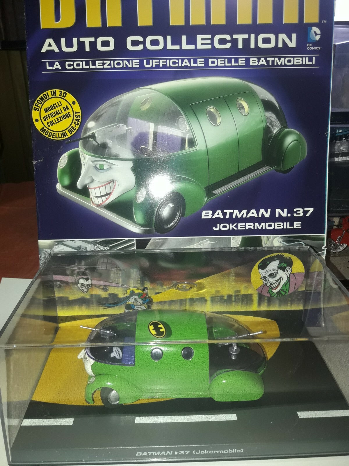 Image #1