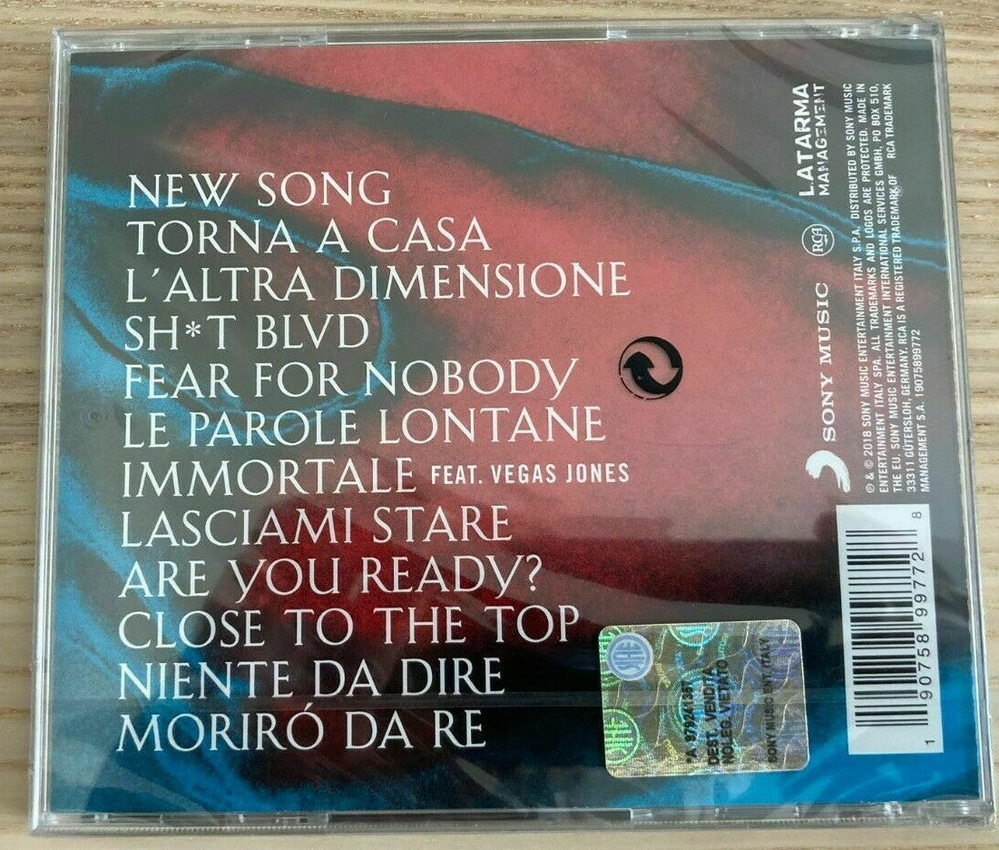 Image #2
