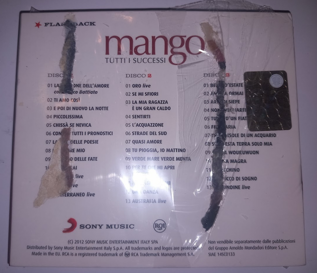 Image #2