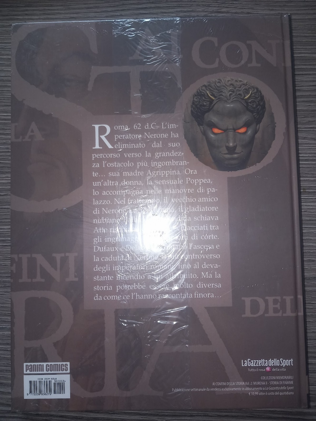 Image #2