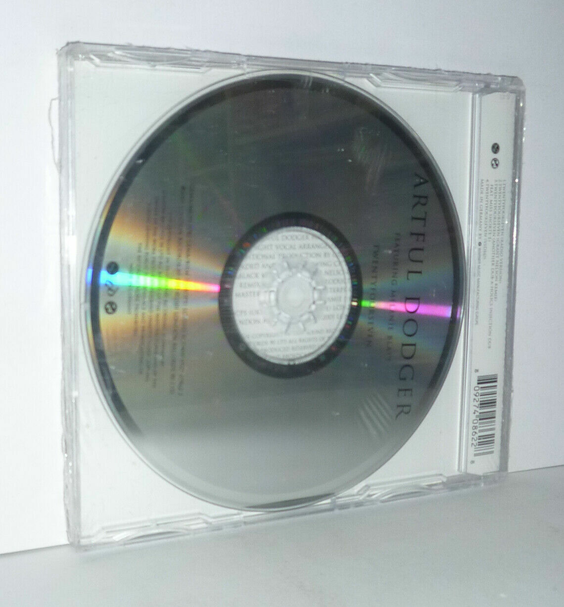 Image #2
