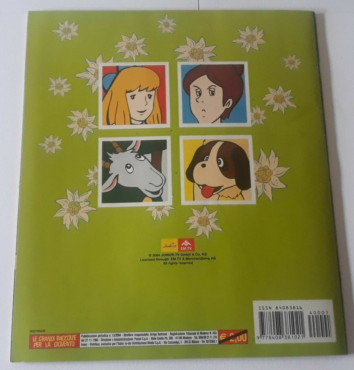 Image #2