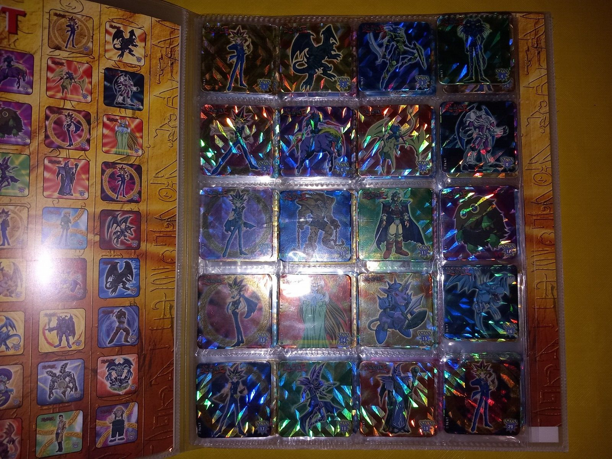 Image #2