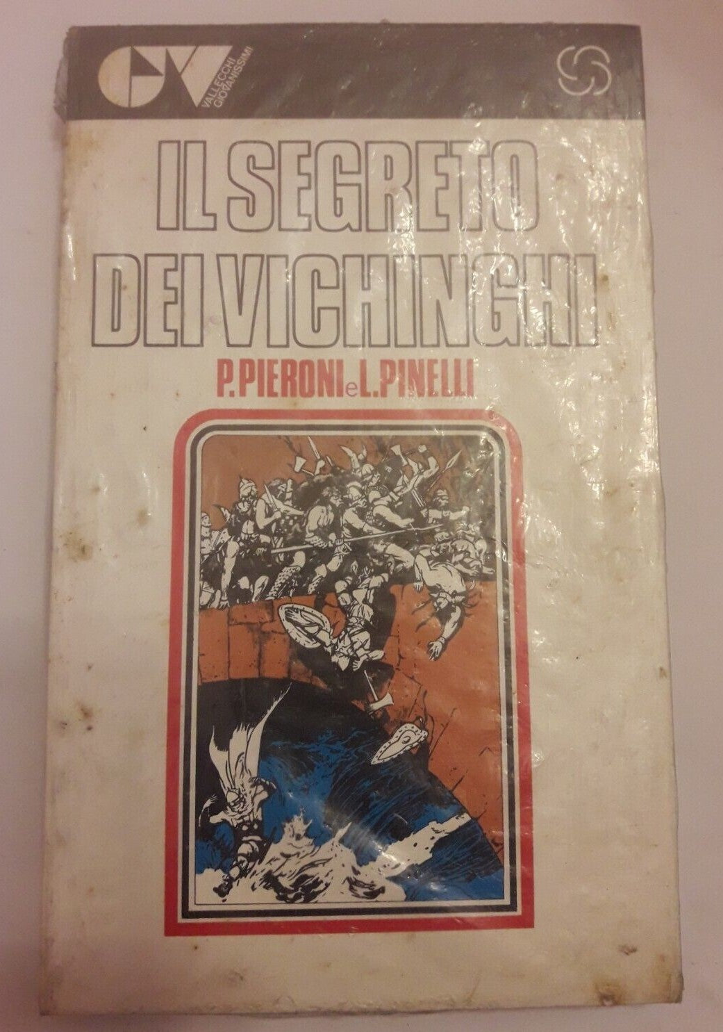 Image #1
