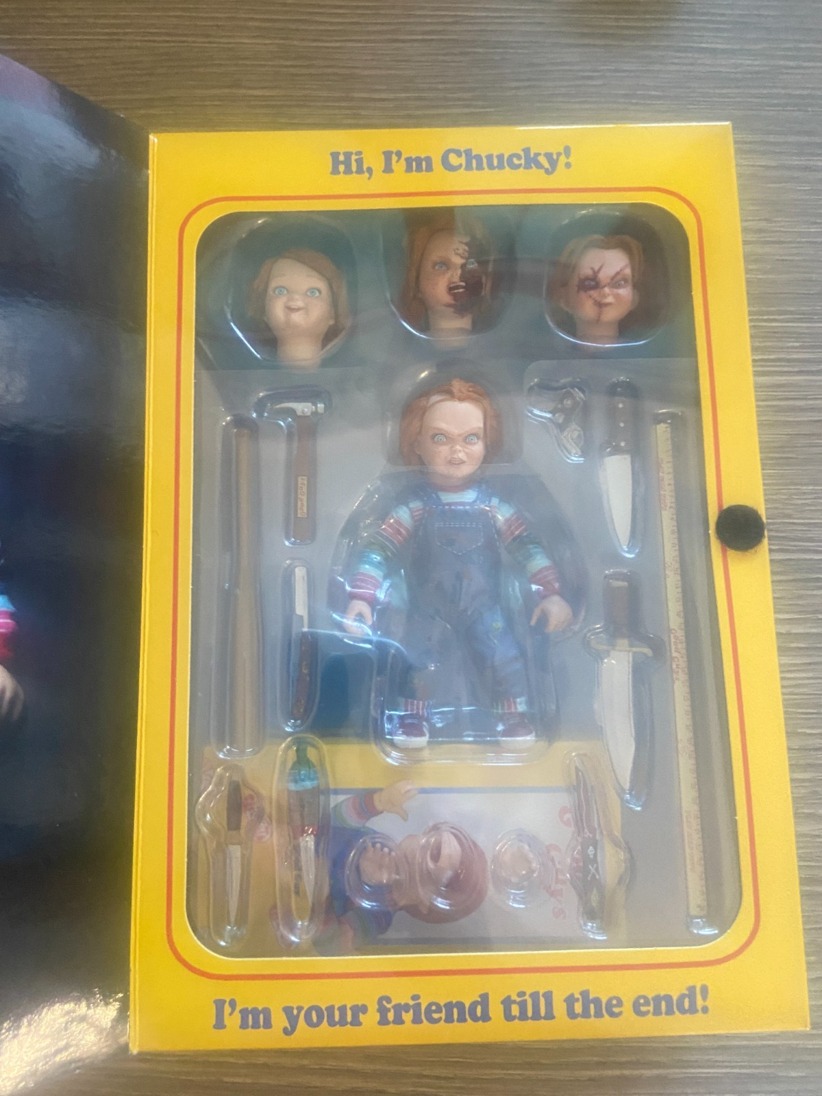 Image #3