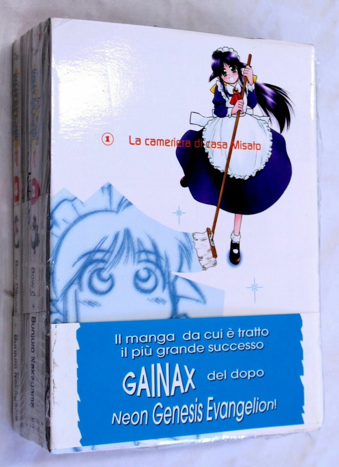 Image #1