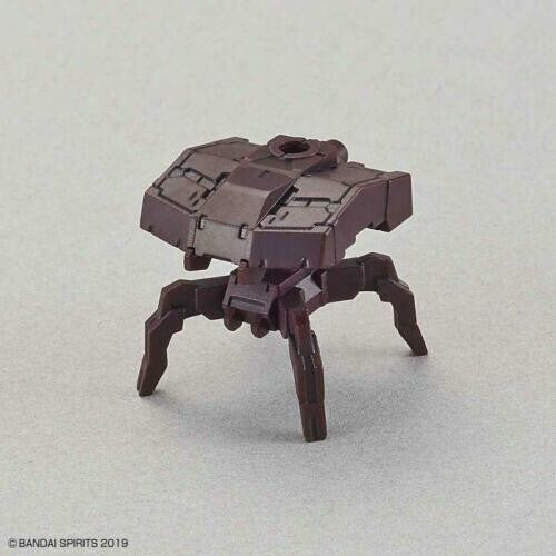 Image #5