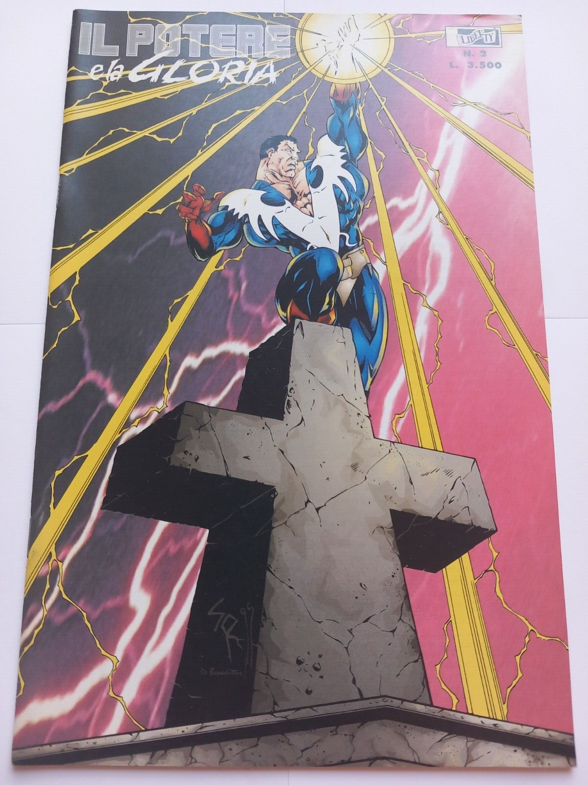 Image #1
