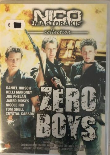 Image #1