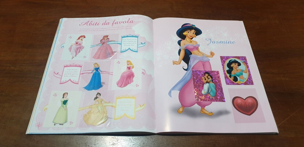 Image #6