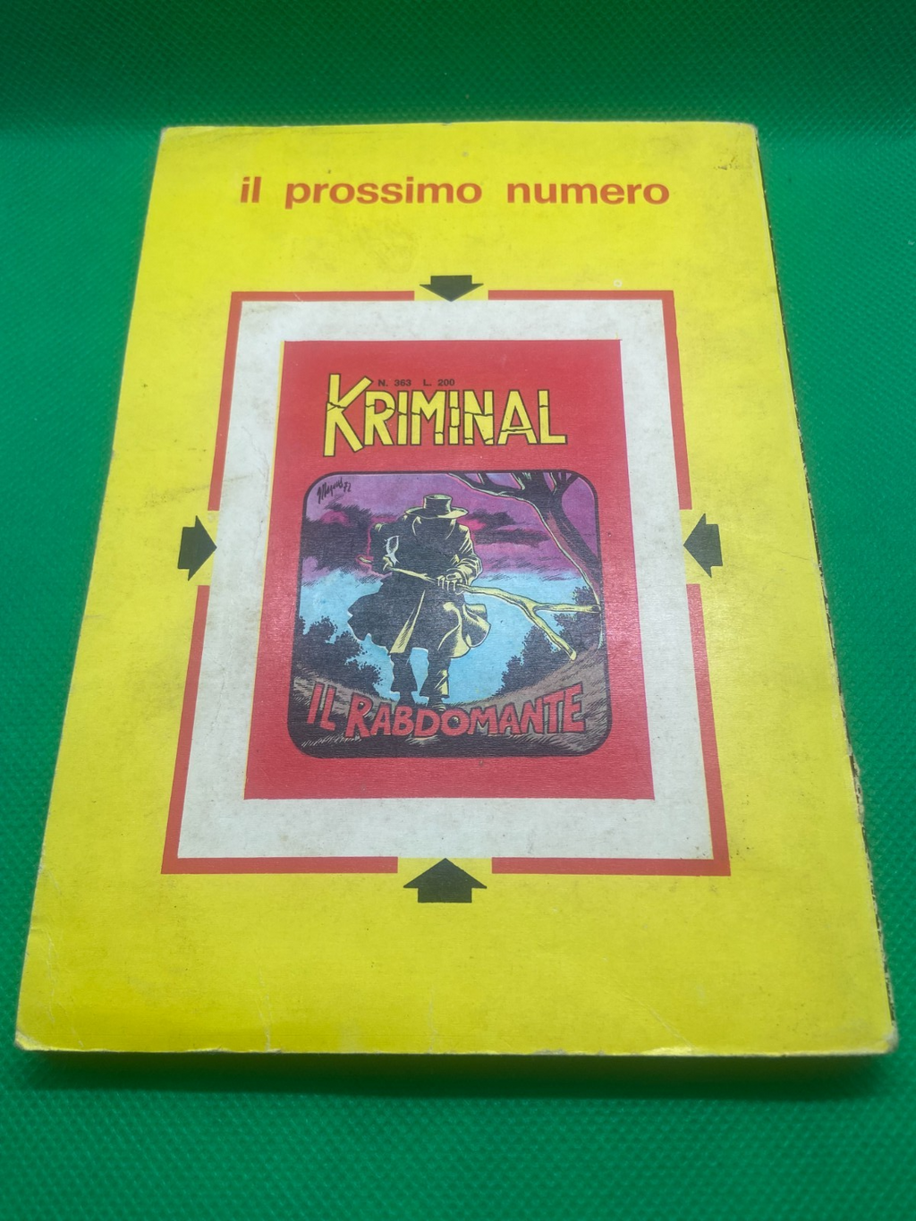 Image #2