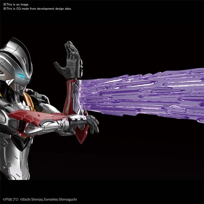 Image #7