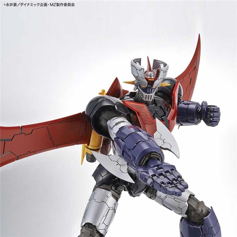 Image #8