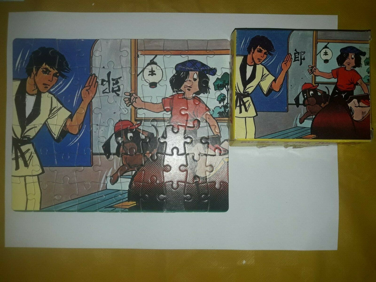 Image #1