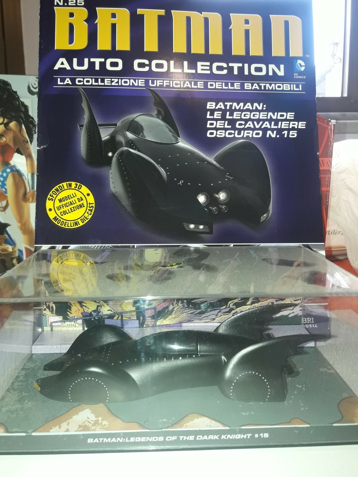 Image #1
