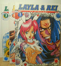 Image #1