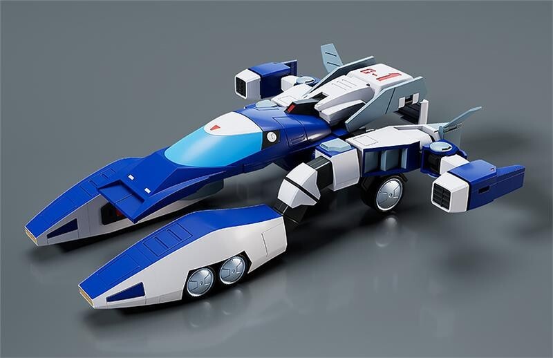 Image #7