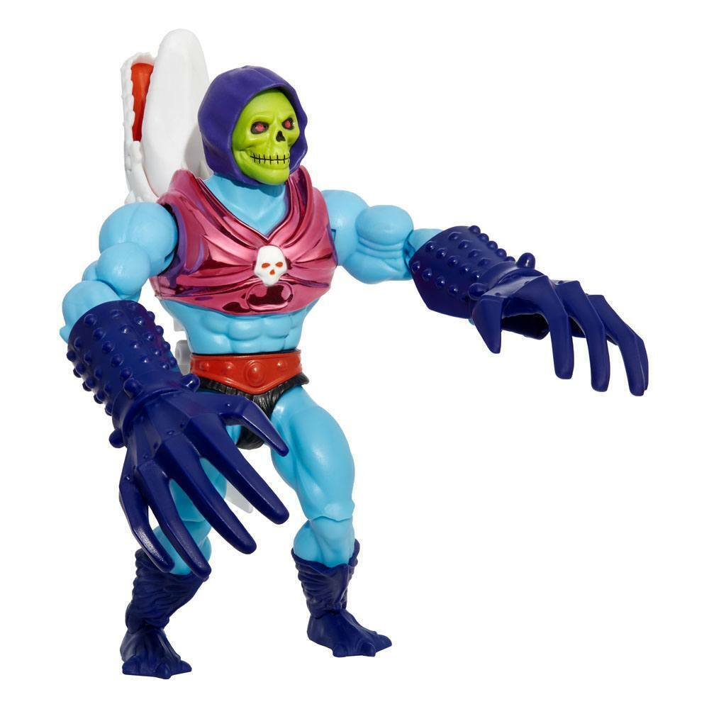 Image #4