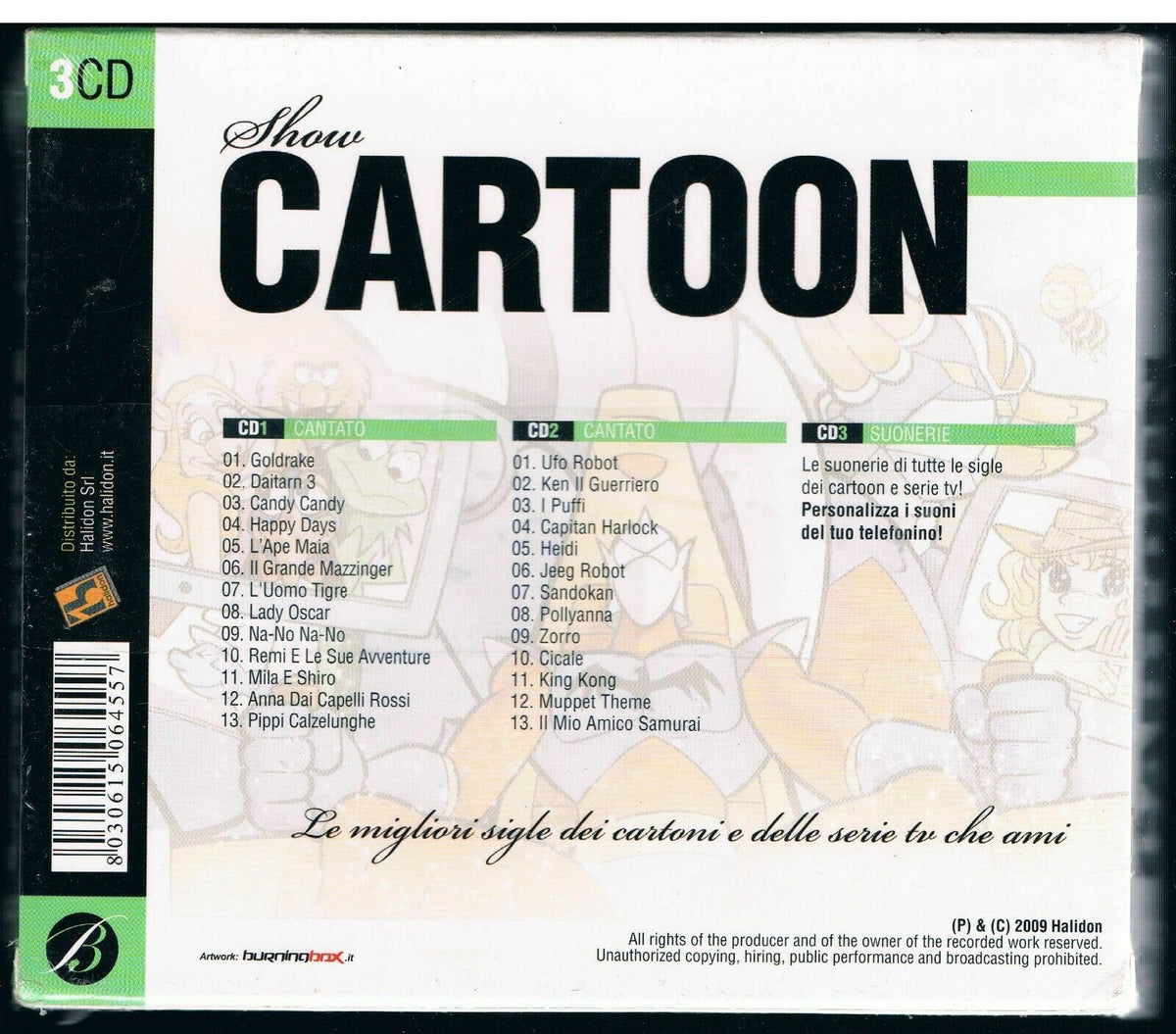 Image #2