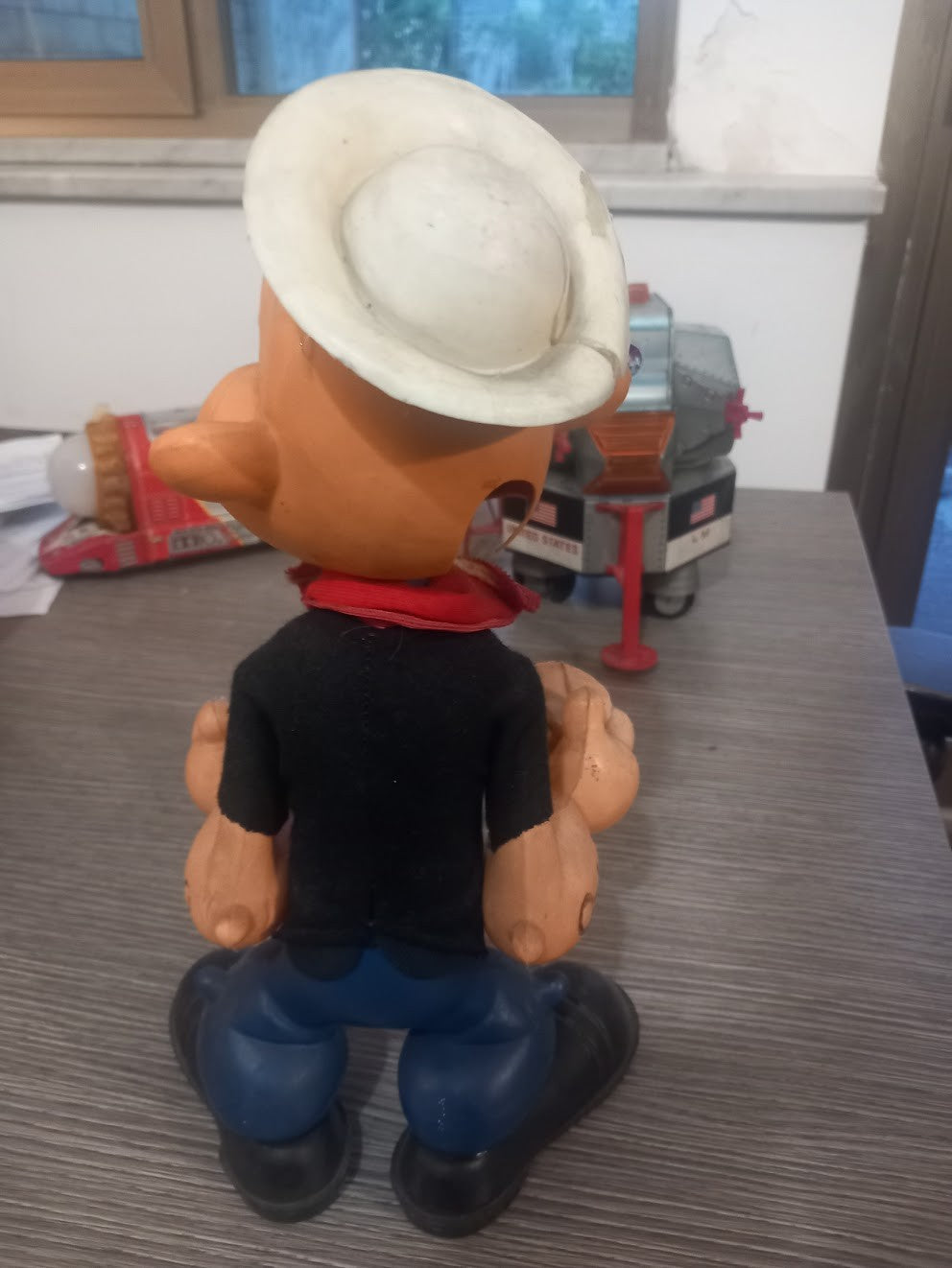 Image #4