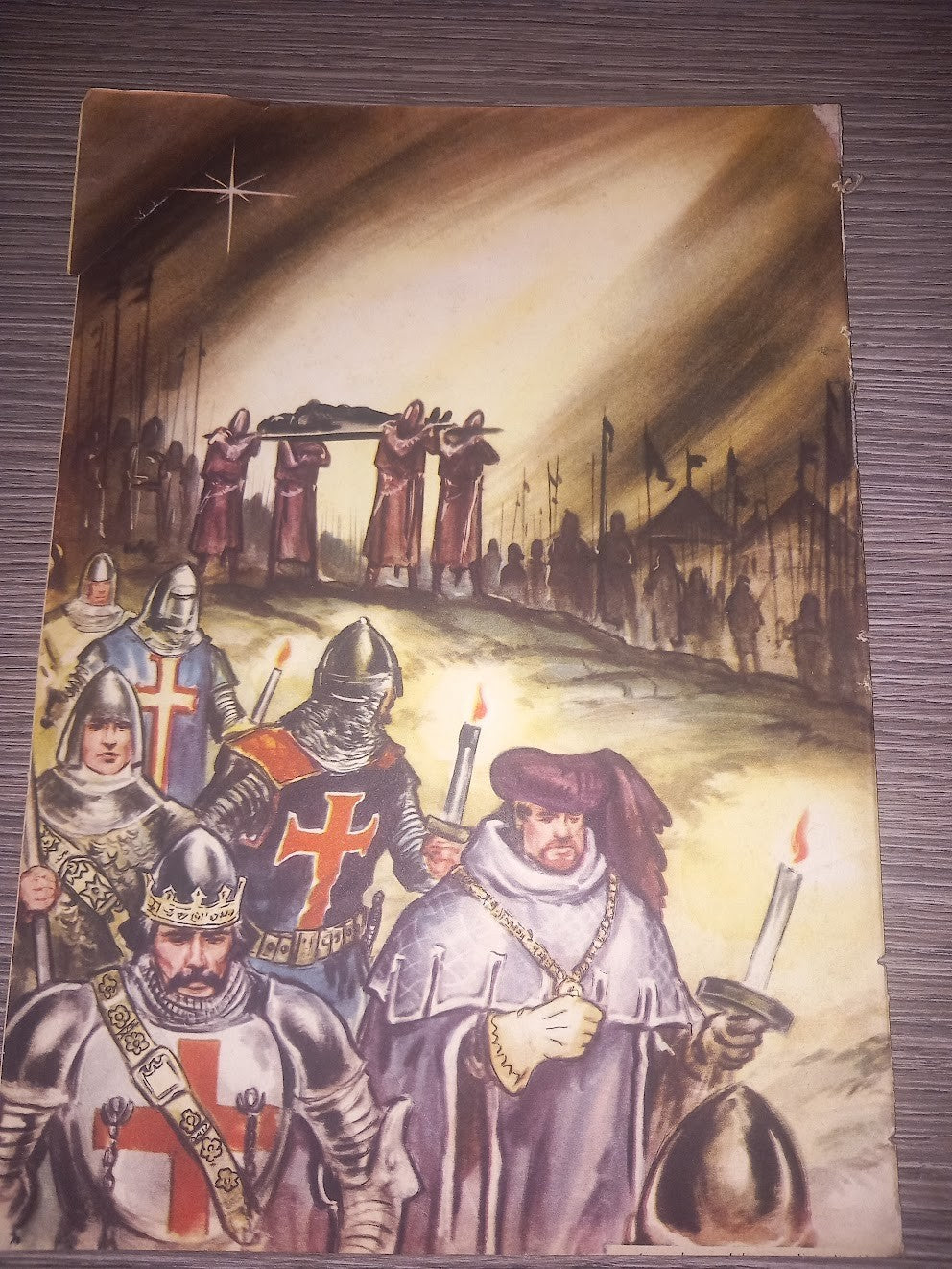 Image #2