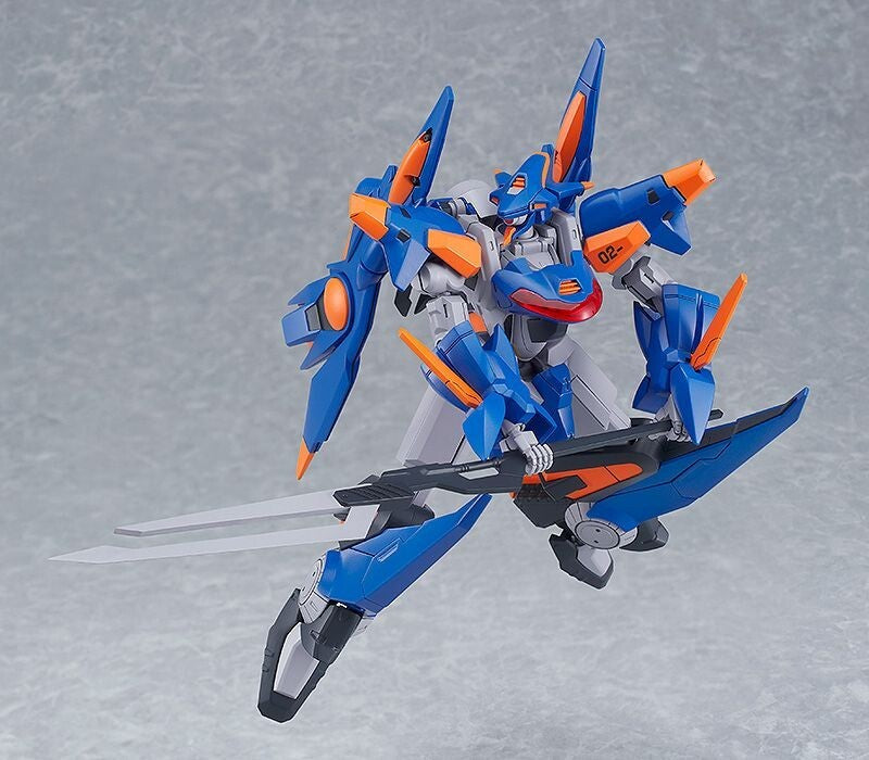 Image #3
