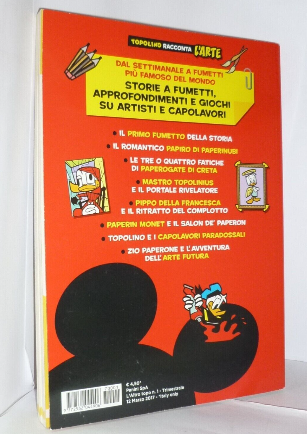 Image #2