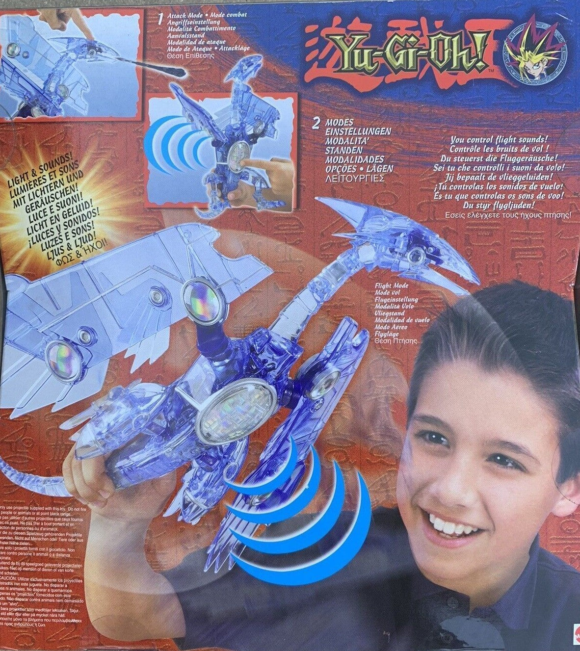 Image #5