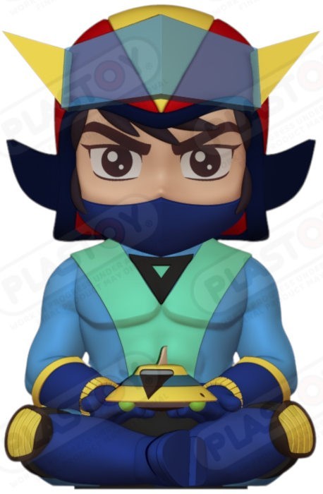 Image #2