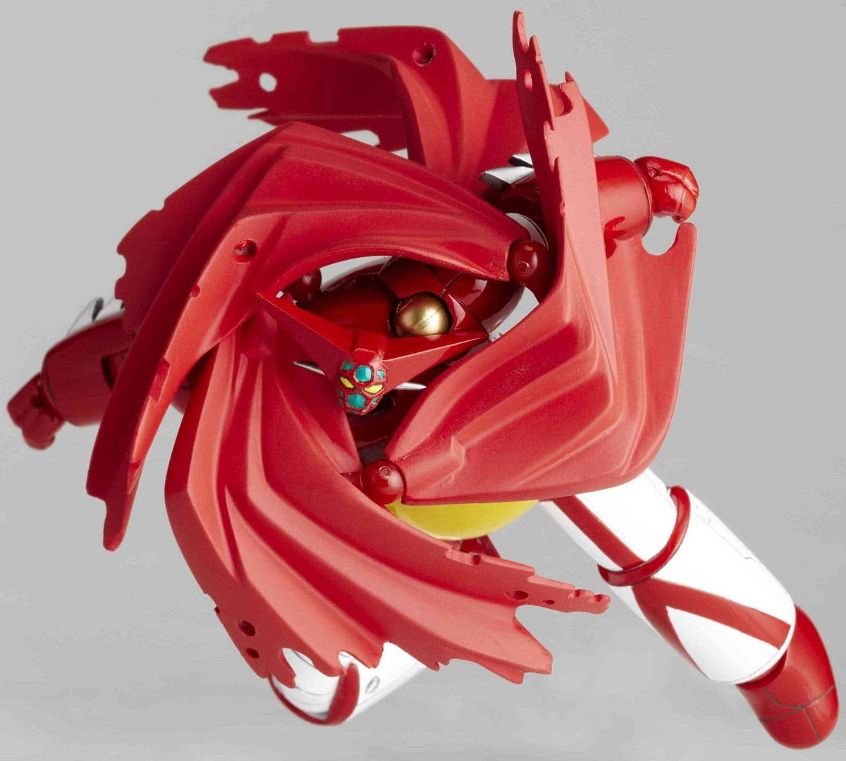 Image #4