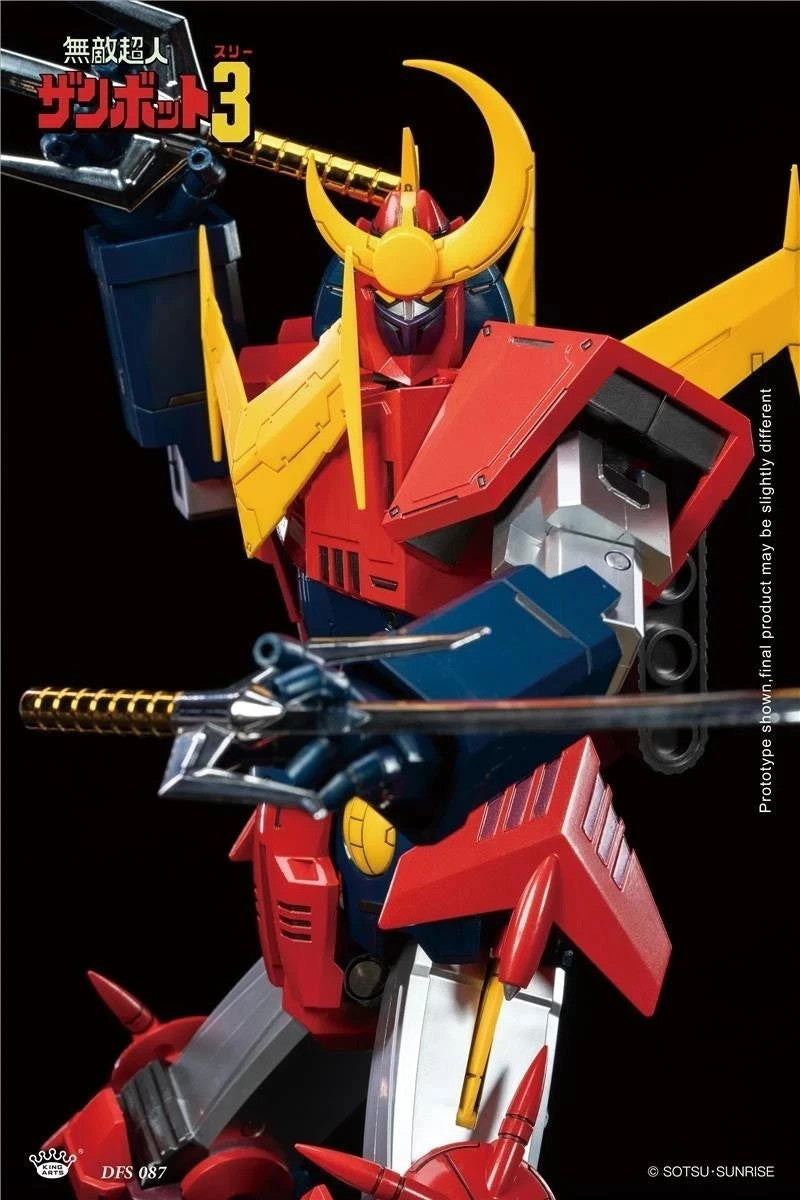 Image #10