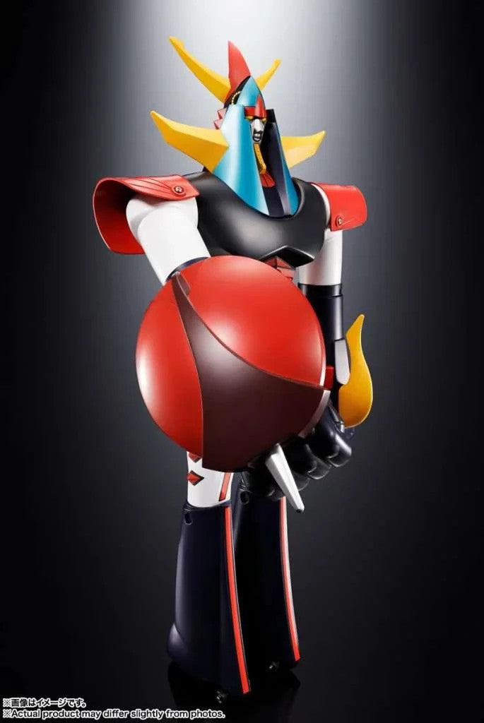 Image #3