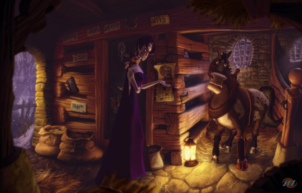 Image #2