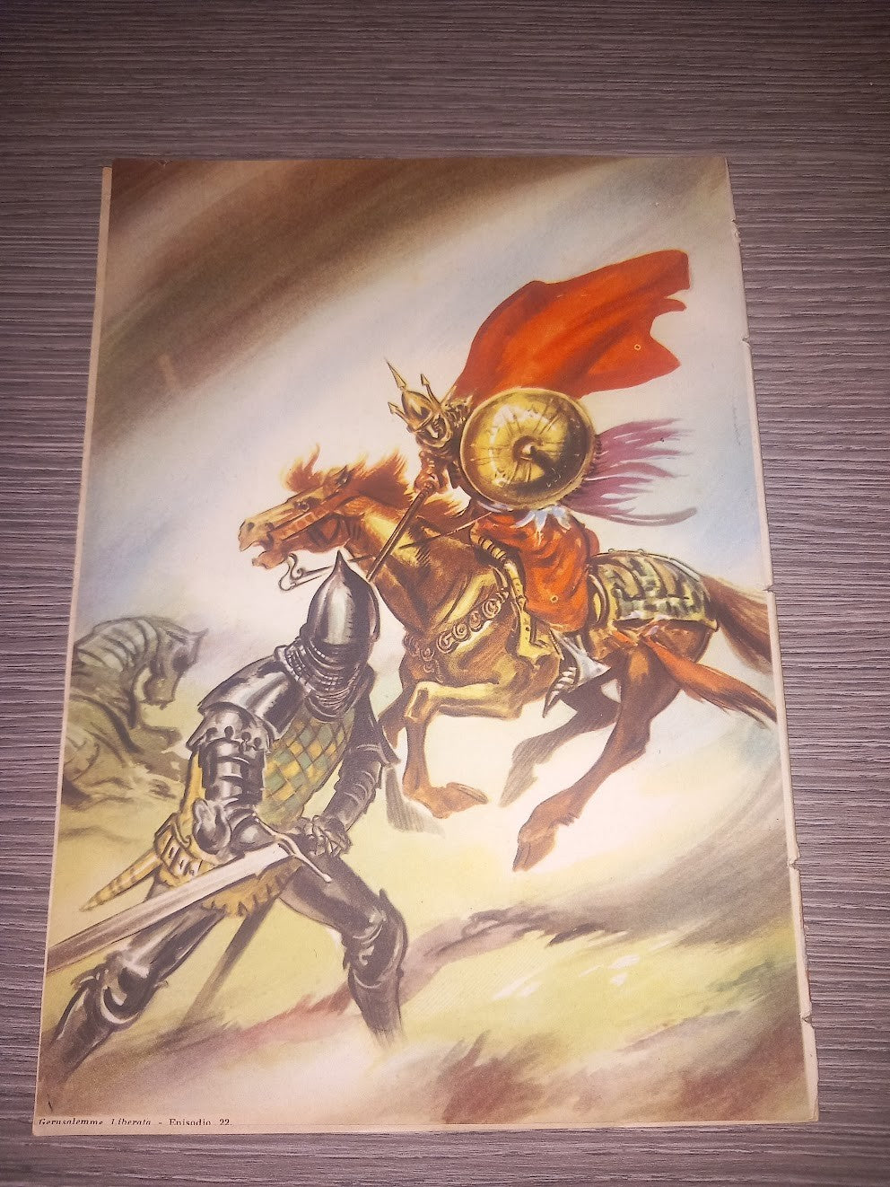 Image #2