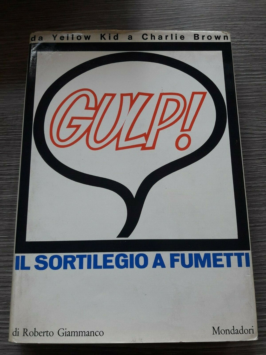 Image #1