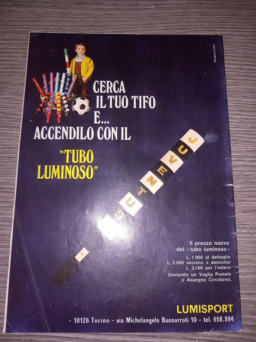 Image #2