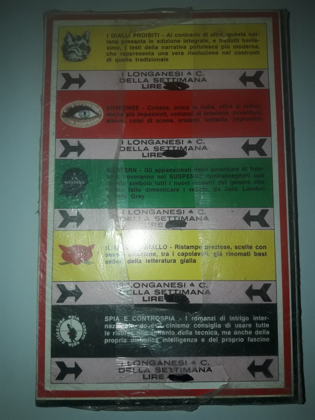 Image #2