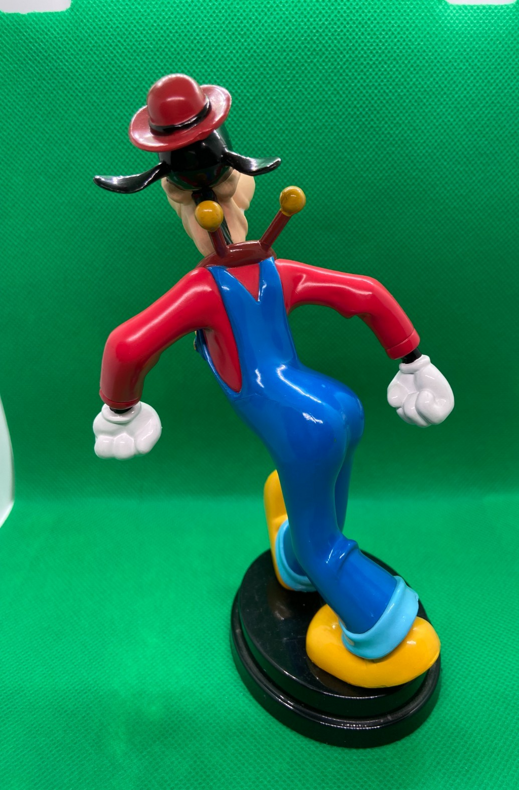 Image #3