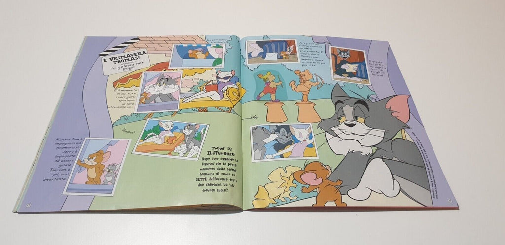 Image #13