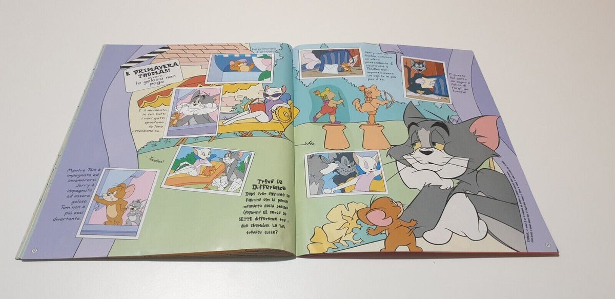 Image #13