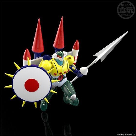 Image #7