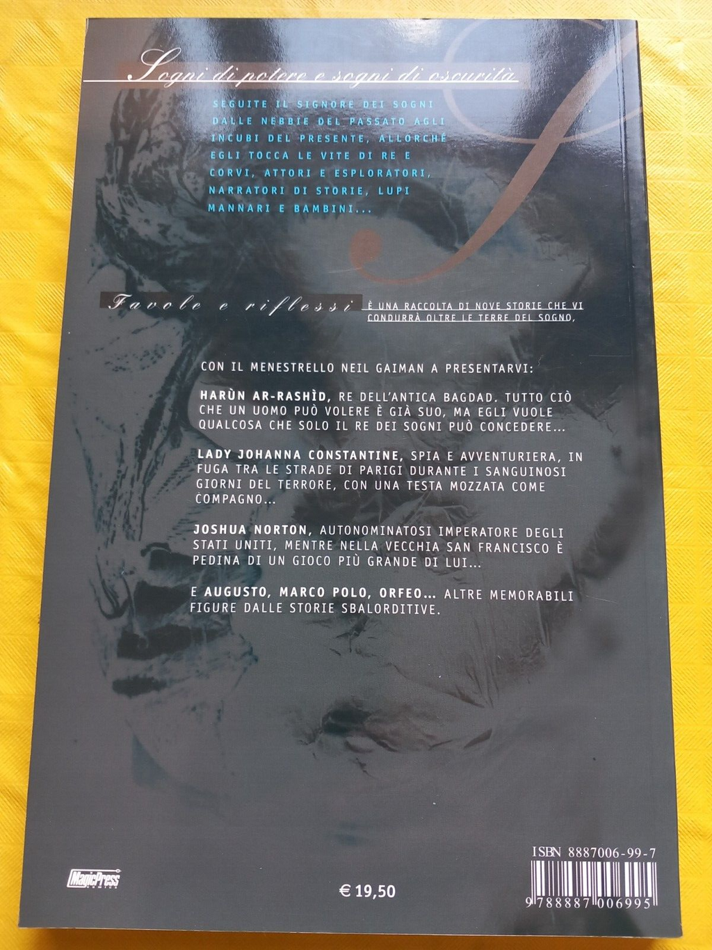 Image #2