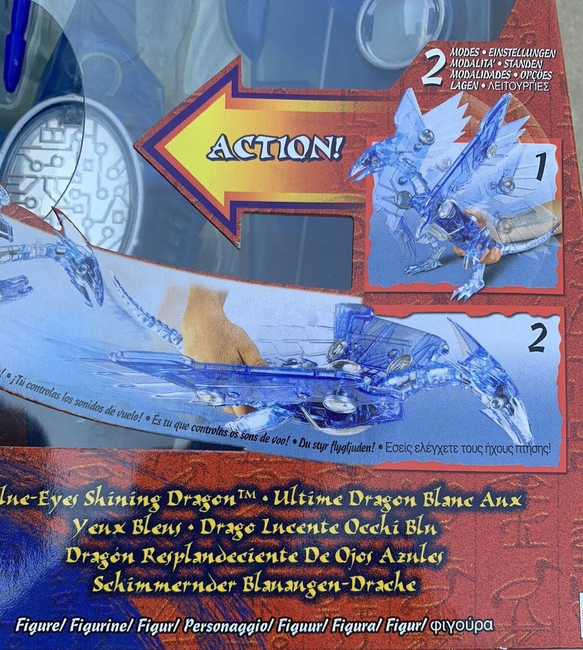 Image #4