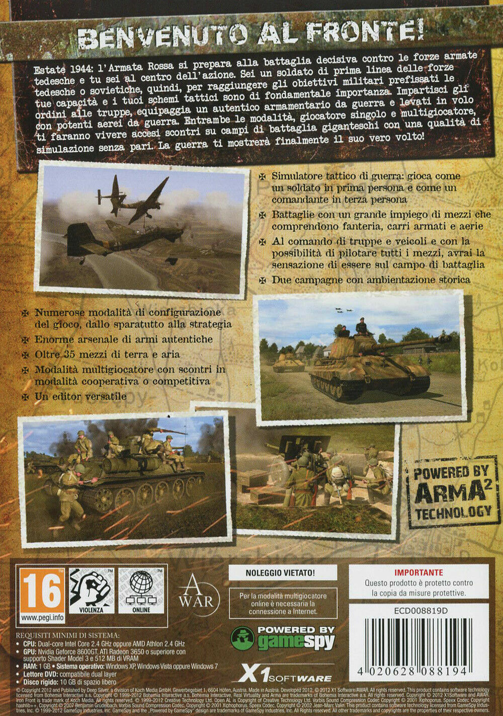 Image #2
