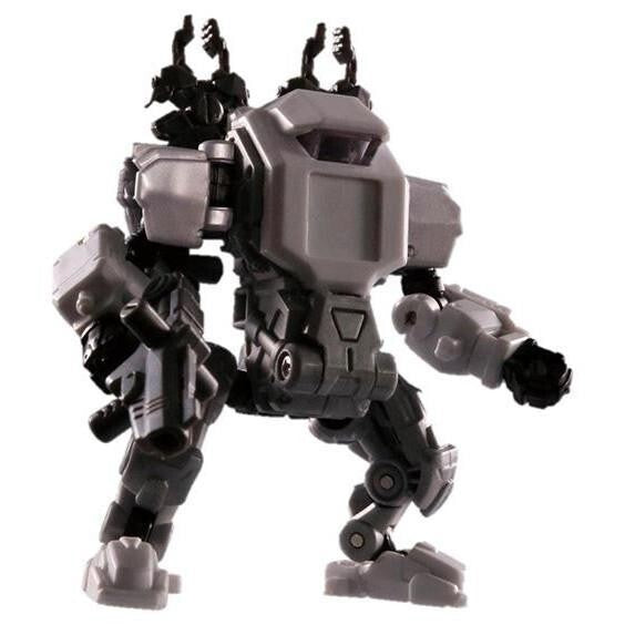 Image #4
