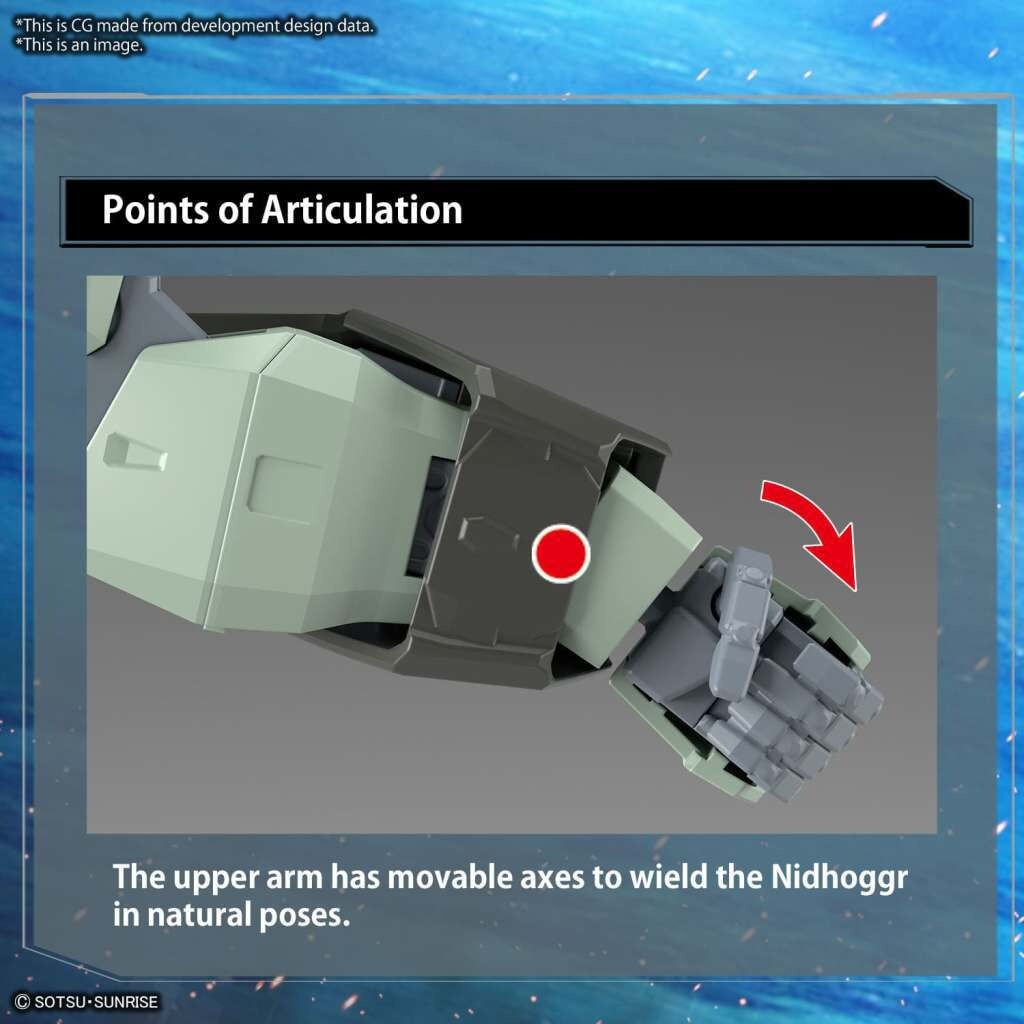 Image #6