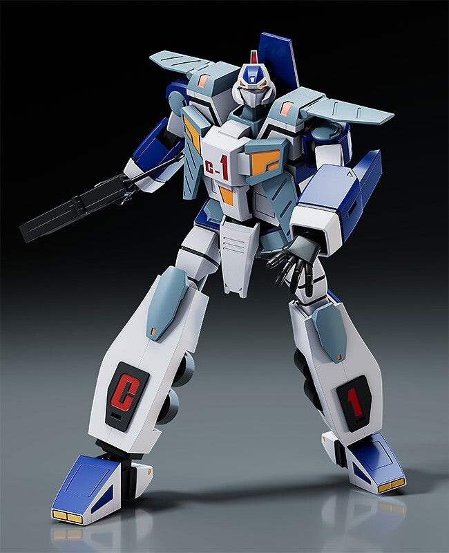 Image #1